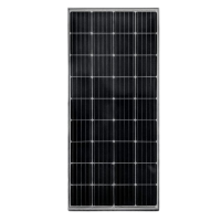 Сонячна панель Axioma Energy AX-165M Сонячна панель Axioma Energy AX-165M