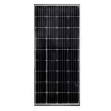 Сонячна панель Axioma Energy AX-160P