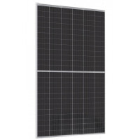Сонячна панель Axioma Energy AXM144-9-158-400
