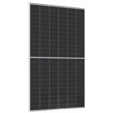 Сонячна панель Axioma Energy AXM144-9-158-400