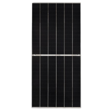 Сонячна панель British Solar BS-470M(n)