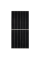 Сонячна панель British Solar BS-470M(n)