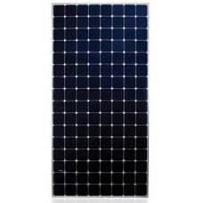 Сонячна панель SunPower SPR-E20-435-COM