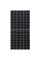 Сонячна панель Longi LR4-72HPH-455M
