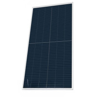Сонячна панель Longi LR6-60OPD 350M