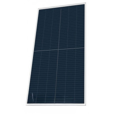 Сонячна панель Longi LR6-60OPD 350M