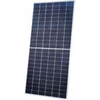 Сонячна панель Longi Solar LR5-72HPH-545M