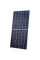 Сонячна панель Longi Solar LR5-72HPH-545M