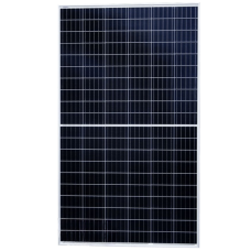 Сонячна панель Luxen Solar LNSK-340M