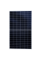 Сонячна панель Luxen Solar LNSK-340M