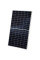 Сонячна панель Luxen Solar LNSK-340M