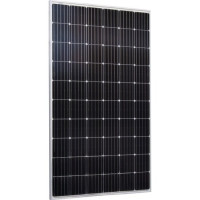 Сонячна панель Luxen MaxPower MPSE-325M