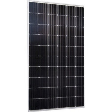 Сонячна панель Luxen MaxPower MPSE-325M