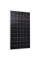 Сонячна панель Luxen MaxPower MPSE-325M