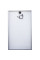 Сонячна панель Luxen MaxPower MPSE-325M