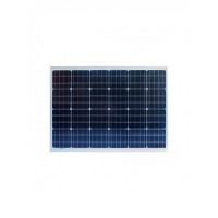 Сонячна панель Axioma Energy AX-115M
