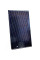 Сонячна панель OKSolar OKM60-305