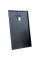 Сонячна панель OKSolar OKM60-305