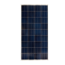Сонячна панель Axioma Energy AX-170P