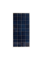 Сонячна панель Axioma Energy AX-170P