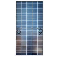 Сонячна панель Trina Solar TSM-DEG19C.20 530M BF