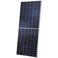 Сонячна панель Risen Energy RSM144-7-445M