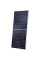Сонячна панель Risen Energy RSM144-7-445M