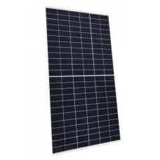 Сонячна панель Leapton Solar LP210x210-M-55-MH-550W