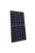Сонячна панель Leapton Solar 400W LP158*158-M-72-H