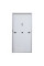 Сонячна панель Leapton Solar 400W LP158*158-M-72-H