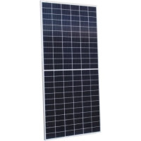 Сонячна панель Risen Energy RSM144-6-405M