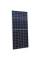 Сонячна панель Risen Energy RSM144-6-405M