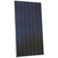 Сонячна панель SunPower P3-475-UPP