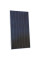 Сонячна панель SunPower P3-475-UPP