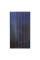 Сонячна панель SunPower P3-475-UPP