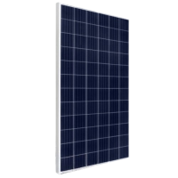 Сонячна панель Suntech STP 295-20/Wfh