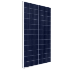 Сонячна панель Suntech STP 295-20/Wfh
