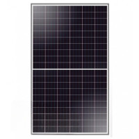 Сонячна панель Trina Solar TSM-DE08M-375W
