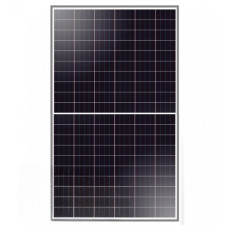 Сонячна панель Trina Solar TSM-DE08M-375W