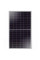 Сонячна панель Trina Solar TSM-DE08M-375W