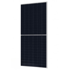 Сонячна панель Trina Solar TSM-335 DE06M.08(II)