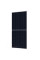 Сонячна панель Trina Solar TSM-405DE15M(II)