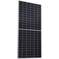 Сонячна панель Suntech STP445S-B72/Vnh