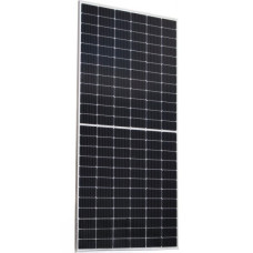 Сонячна панель Trina Solar TSM-DE17M(II) 450W
