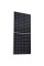 Сонячна панель Suntech STP445S-B72/Vnh