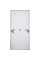 Сонячна панель Trina Solar TSM-DE17M(II) 450W