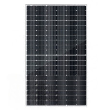 Сонячна панель Ulica Solar UL-340M-120 PERC