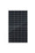 Сонячна панель Ulica Solar UL-340M-120 PERC