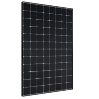 Сонячна панель SunPower SPR-X22-370