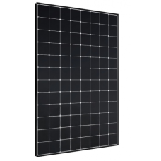 Сонячна панель SunPower SPR-X22-370